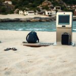 ilhabela passa a cobrar taxa ambiental de turistas a partir de 31032026 1774978602