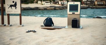 ilhabela passa a cobrar taxa ambiental de turistas a partir de 31032026 1774978602