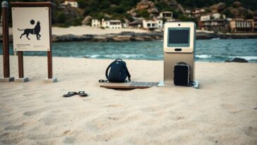 ilhabela passa a cobrar taxa ambiental de turistas a partir de 31032026 1774978602
