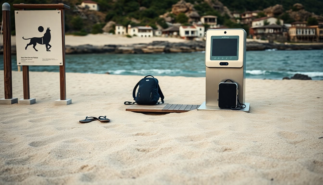 ilhabela passa a cobrar taxa ambiental de turistas a partir de 31032026 1774978602