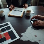 investigacao dos eua aponta petro como alvo prioritario e presidente reage 1774048215