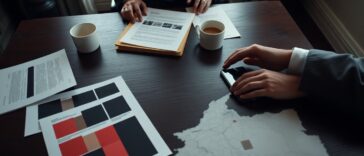 investigacao dos eua aponta petro como alvo prioritario e presidente reage 1774048215