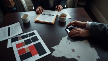 investigacao dos eua aponta petro como alvo prioritario e presidente reage 1774048215