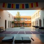 leonardo barchini assume o mec e governo inaugura 107 obras de educacao 1774906214