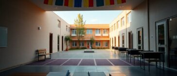 leonardo barchini assume o mec e governo inaugura 107 obras de educacao 1774906214