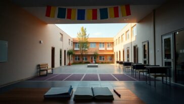 leonardo barchini assume o mec e governo inaugura 107 obras de educacao 1774906214