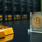 listagem do xaut na binance e emissao na bnb chain atraem atencao do mercado 1774585903