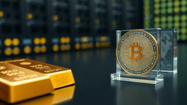 listagem do xaut na binance e emissao na bnb chain atraem atencao do mercado 1774585903