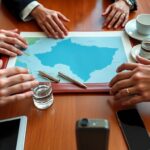 lula busca atrair rodrigo pacheco para o mdb e fortalecer palanque em minas 1774492703