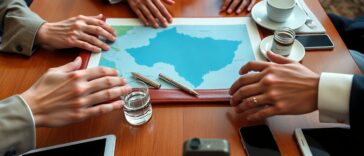 lula busca atrair rodrigo pacheco para o mdb e fortalecer palanque em minas 1774492703