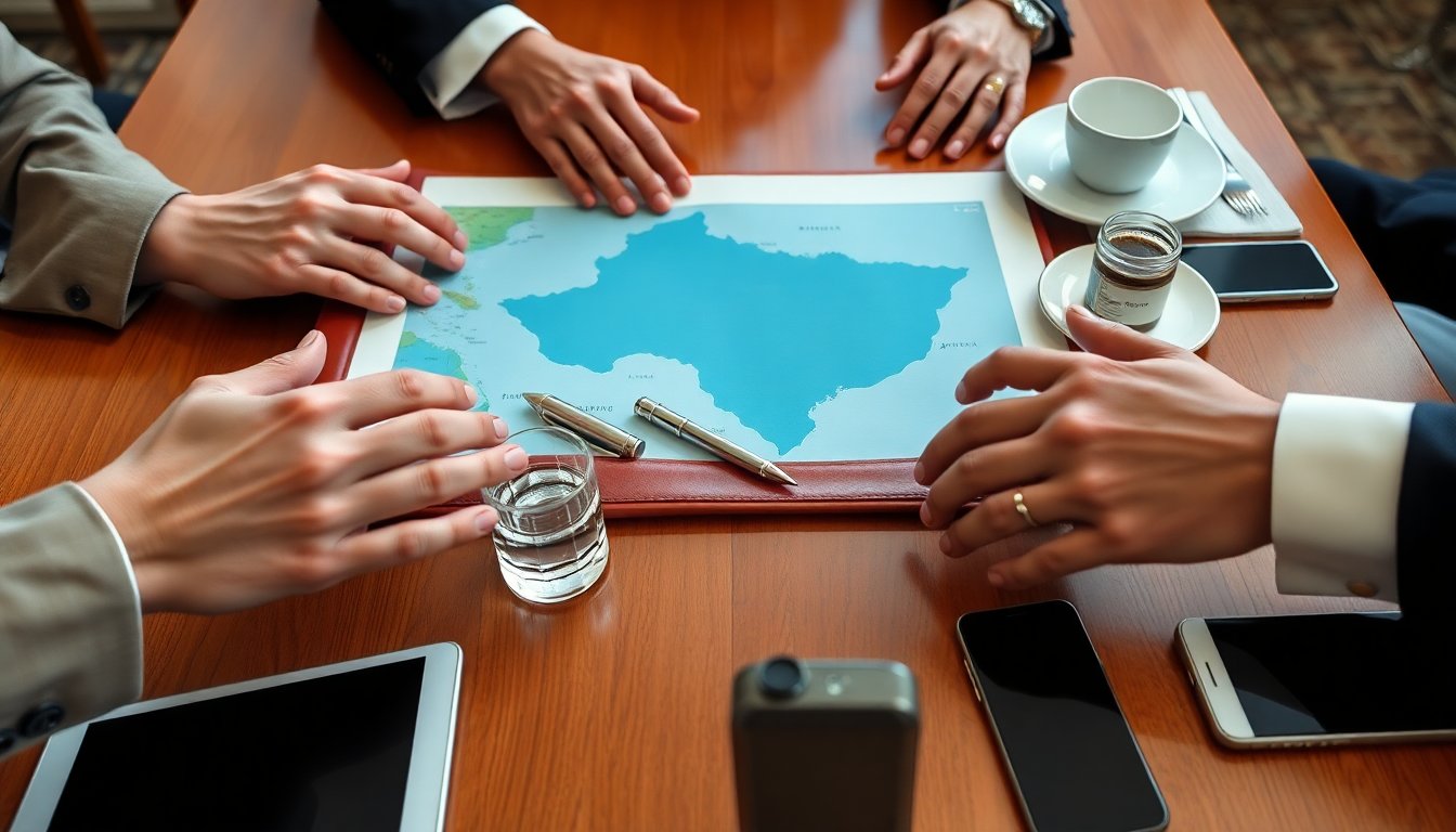 lula busca atrair rodrigo pacheco para o mdb e fortalecer palanque em minas 1774492703