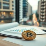 meliuz reporta crescimento operacional e ganhos relevantes com tesouraria em bitcoin 1773961876