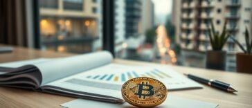 meliuz reporta crescimento operacional e ganhos relevantes com tesouraria em bitcoin 1773961876