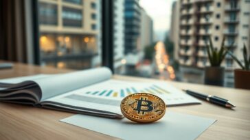 meliuz reporta crescimento operacional e ganhos relevantes com tesouraria em bitcoin 1773961876