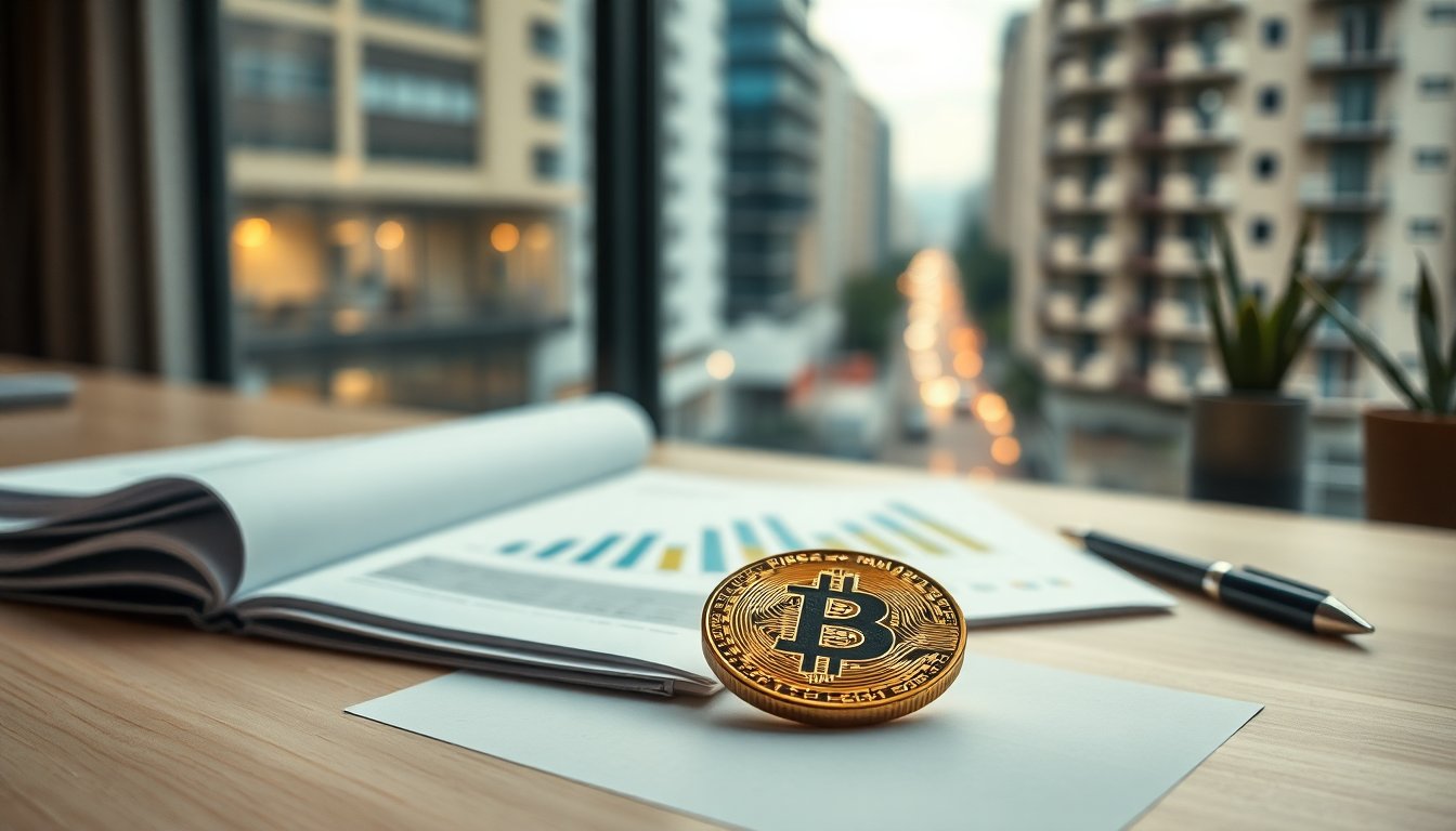 meliuz reporta crescimento operacional e ganhos relevantes com tesouraria em bitcoin 1773961876