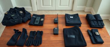 ministro moraes exige distincao entre agentes do gsi e segurancas privados de bolsonaro 1774942784