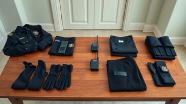 ministro moraes exige distincao entre agentes do gsi e segurancas privados de bolsonaro 1774942784