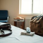 morte na argentina de foragido dos atos de 8 de janeiro e confirmada por associacao 1774762103