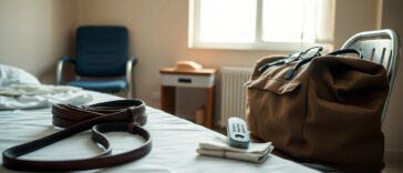 morte na argentina de foragido dos atos de 8 de janeiro e confirmada por associacao 1774762103