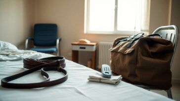 morte na argentina de foragido dos atos de 8 de janeiro e confirmada por associacao 1774762103