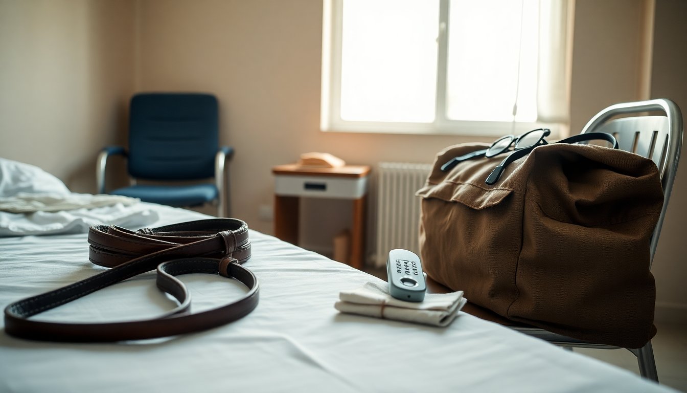 morte na argentina de foragido dos atos de 8 de janeiro e confirmada por associacao 1774762103