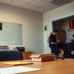 mprj define regras para exchanges autorizadas e avanca em operacoes do gaeco 1774015878