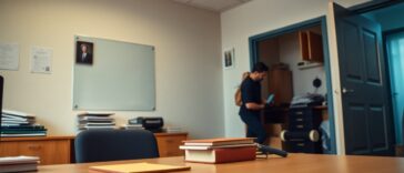 mprj define regras para exchanges autorizadas e avanca em operacoes do gaeco 1774015878