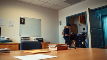 mprj define regras para exchanges autorizadas e avanca em operacoes do gaeco 1774015878