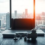 mudanca de lideranca na b3 e estrategias para ampliar receitas da bolsa 1773958264