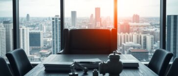 mudanca de lideranca na b3 e estrategias para ampliar receitas da bolsa 1773958264