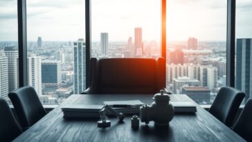 mudanca de lideranca na b3 e estrategias para ampliar receitas da bolsa 1773958264