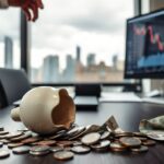 multimercado em marco como a guerra interrompeu o fluxo de recursos 1773972631