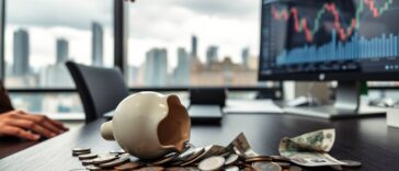 multimercado em marco como a guerra interrompeu o fluxo de recursos 1773972631