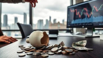 multimercado em marco como a guerra interrompeu o fluxo de recursos 1773972631