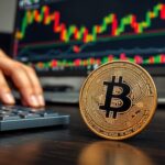 negociacao de acoes tokenizadas chega a binance com contratos perpetuos 1774387762