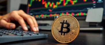 negociacao de acoes tokenizadas chega a binance com contratos perpetuos 1774387762