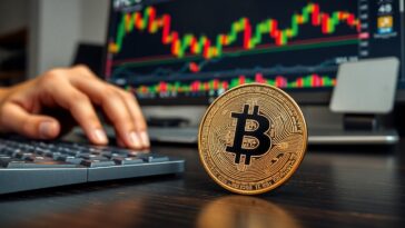 negociacao de acoes tokenizadas chega a binance com contratos perpetuos 1774387762