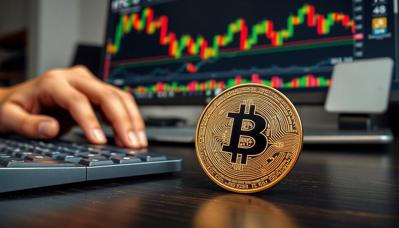 negociacao de acoes tokenizadas chega a binance com contratos perpetuos 1774387762