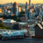 nova lei antifaccao aumenta penas e restringe movimentacao financeira de faccoes 1774459743