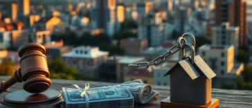 nova lei antifaccao aumenta penas e restringe movimentacao financeira de faccoes 1774459743