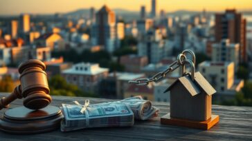 nova lei antifaccao aumenta penas e restringe movimentacao financeira de faccoes 1774459743