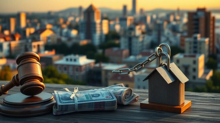 nova lei antifaccao aumenta penas e restringe movimentacao financeira de faccoes 1774459743