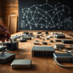 novo cliente para bitcoin busca restabelecer limites e aumentar a descentralizacao 1774406180