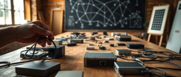 novo cliente para bitcoin busca restabelecer limites e aumentar a descentralizacao 1774406180