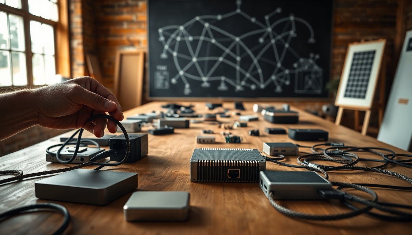 novo cliente para bitcoin busca restabelecer limites e aumentar a descentralizacao 1774406180