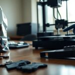 operacao shadowgun investigacao revela uso de criptomoedas no comercio de armas 3d 1774261816