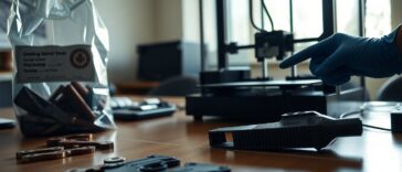 operacao shadowgun investigacao revela uso de criptomoedas no comercio de armas 3d 1774261816