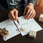 oportunidades em renda fixa e variavel com a selic em queda e o petroleo alto 1774084232