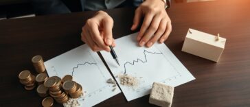 oportunidades em renda fixa e variavel com a selic em queda e o petroleo alto 1774084232