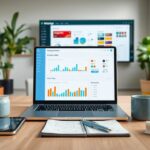 painel administrativo do 9bot traz automacao e moderacao para grupos no whatsapp 1774315562